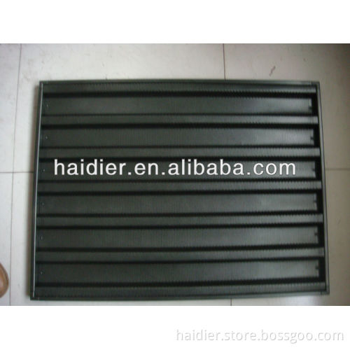 French Baguettes Pan Teflon Baking Tray